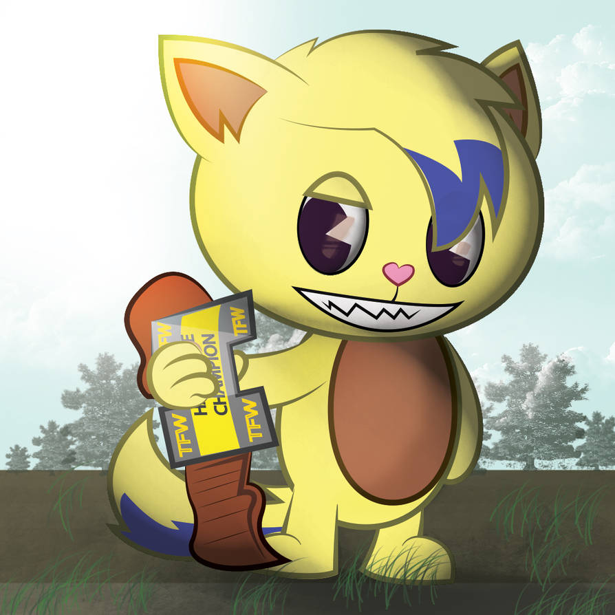 Tfb Alex TFW-Alex by Blewder on DeviantArt
