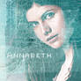 Annabeth III