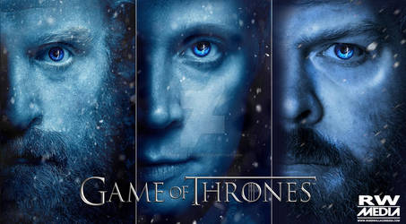 Game-of-thrones-image-photo-editing