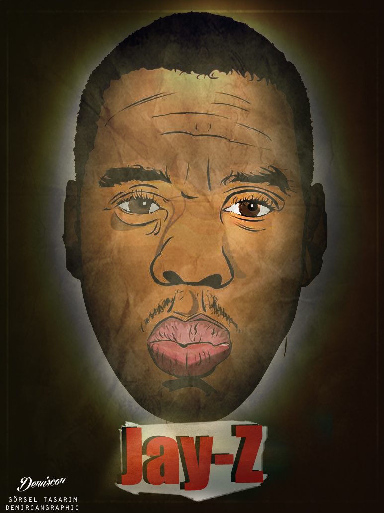 Jayz