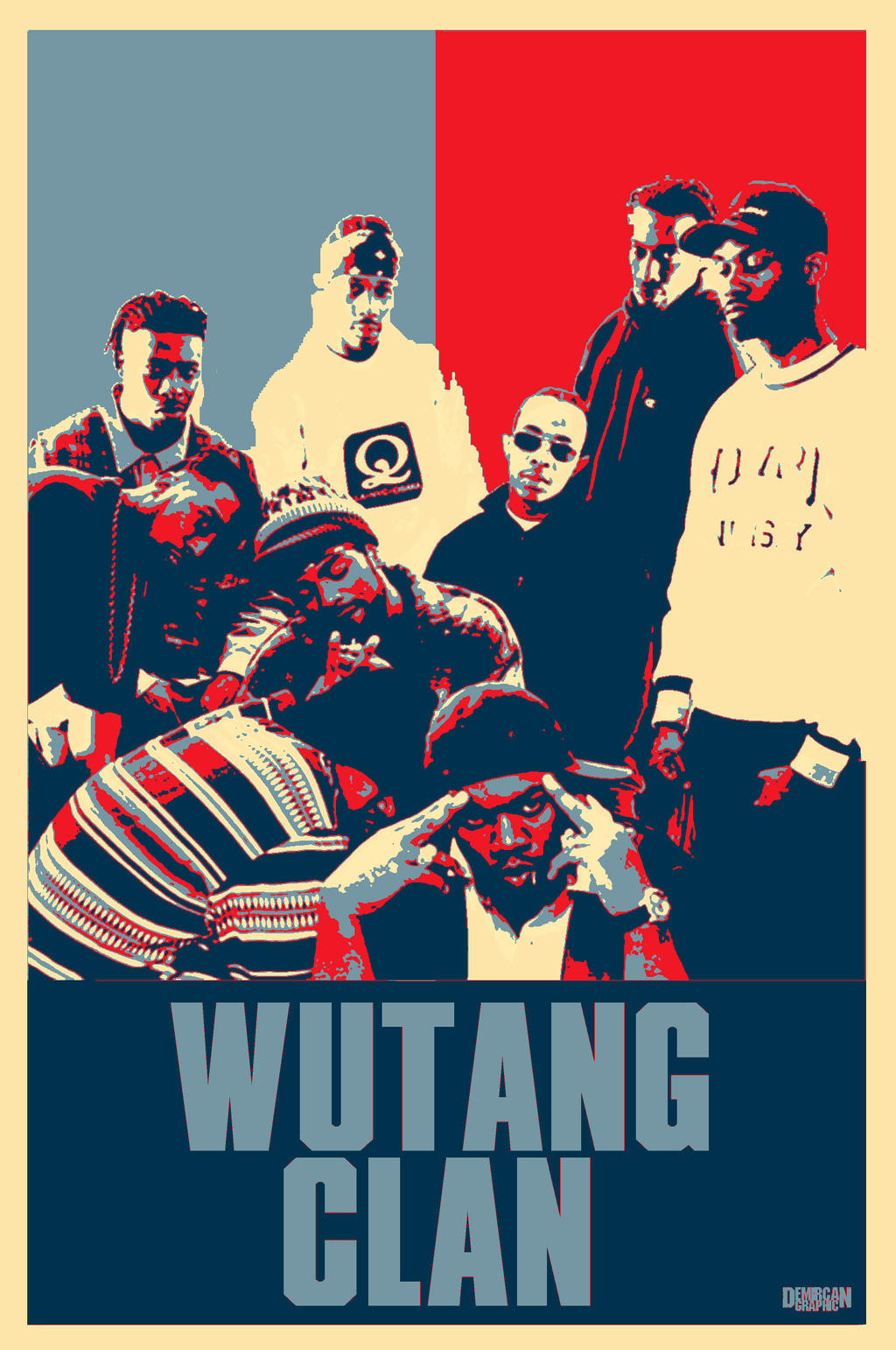 WuTangClan