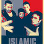 Islamic Force