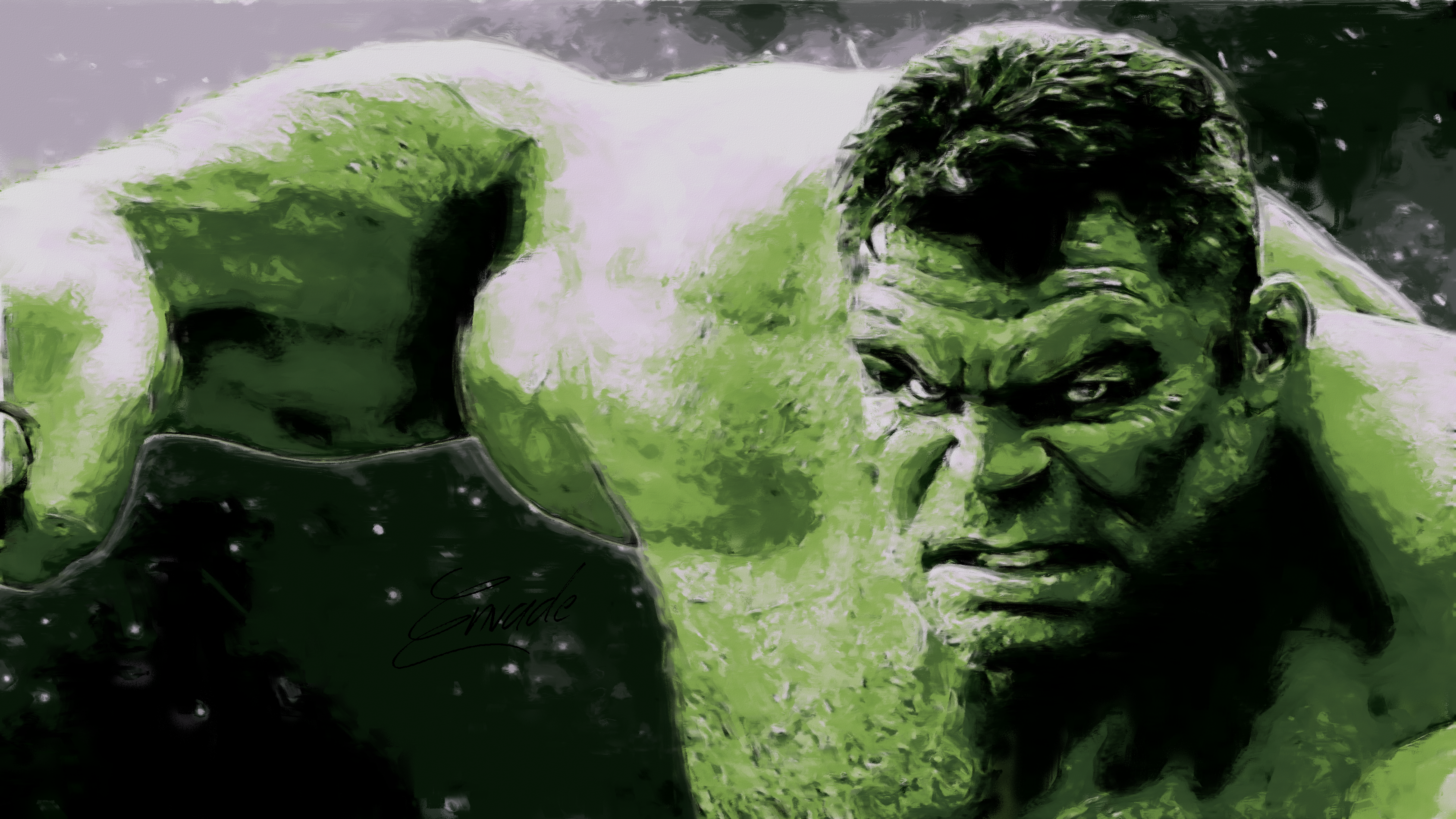 Hulk Fan Art By Khemikalspillz On Deviantart Hulk Fan Art By Khemikalspillz On Deviantart