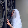 Zombie Bride