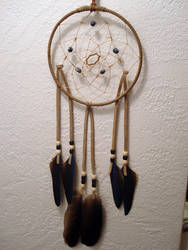 Dream Catcher