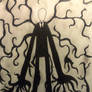 Slender: Tentacle Chaos