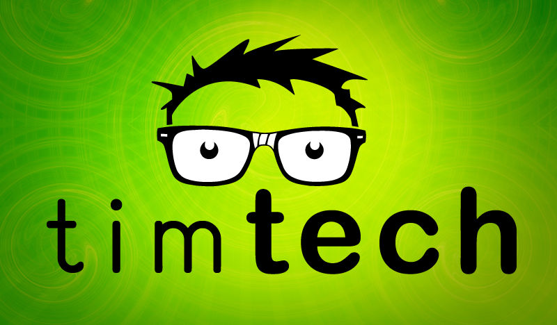 Timtech Board TimTech concept logo by sharkstudio on DeviantArt