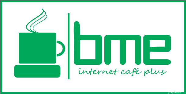 bme logo 2012 by grayxenon on DeviantArt