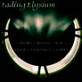 Fading Elysium Header Concept