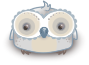 Henrik the Owl