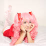 Momoka - Fakku