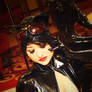 Glamor - Catwoman
