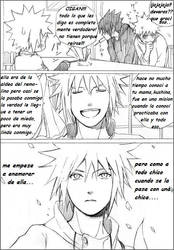 comic minato_kushina 2