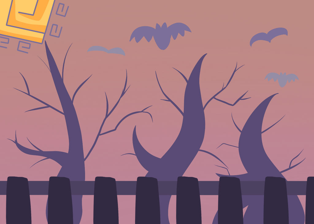 September202 Deviantart September by DarkDoodlesArt on DeviantArt