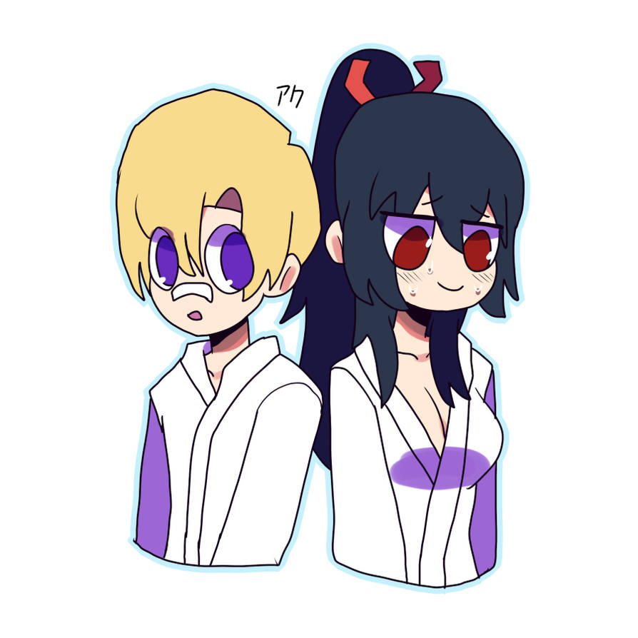 Kimi Omou Koi by DarkDoodlesArt on DeviantArt