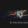 Spectrum