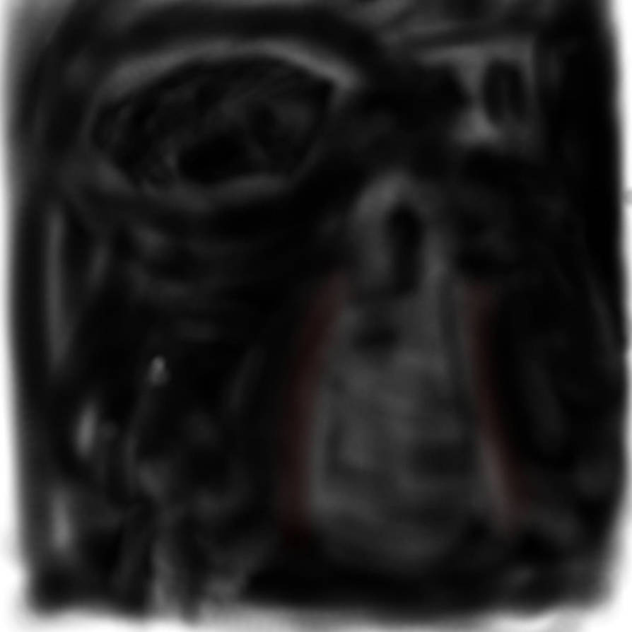 Distorted perception by KaiOfthelake on DeviantArt