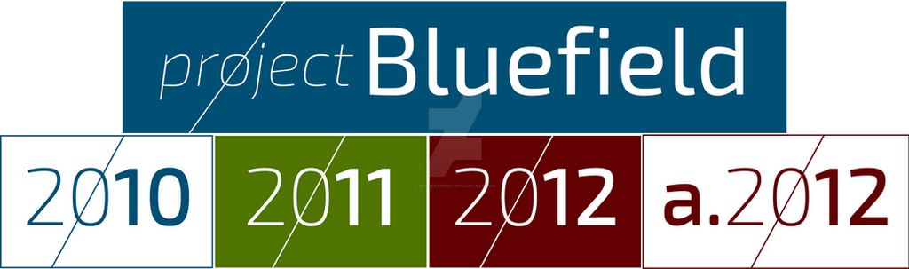 Blue Field Design Project Project Bluefield - from 2010 to the future by PlayerZERO17 on DeviantArt