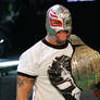 Rey Mysterio