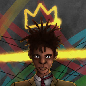 Basquiat