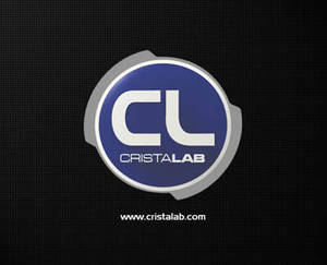 Cristalab Id