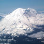 Mount Rainier 3