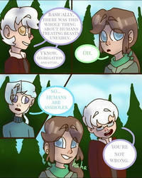 ROB Chapter 1, Page 3