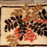 Vintage Rug