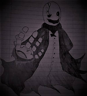 W.D. Gaster