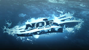 NOF Logo