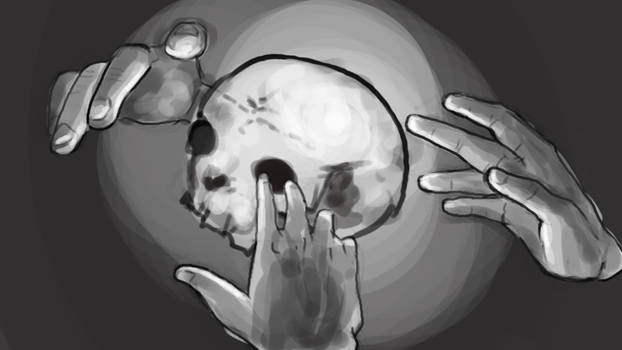 Explore the Best Emphasis Art | DeviantArt