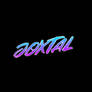 Joxtal logo