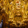 Opera Garnier