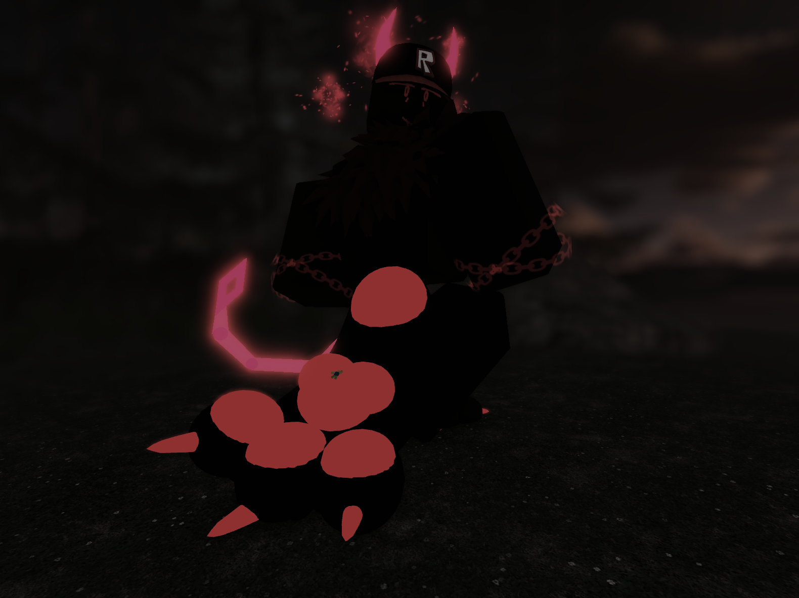 Noob666 Noob666 stompies by HidingJacko on DeviantArt