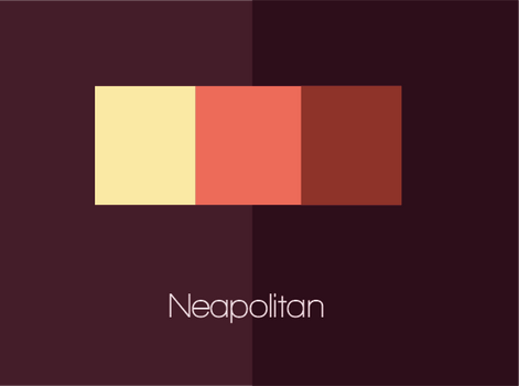 Neapolitan