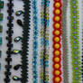 Bracelet Collection 2