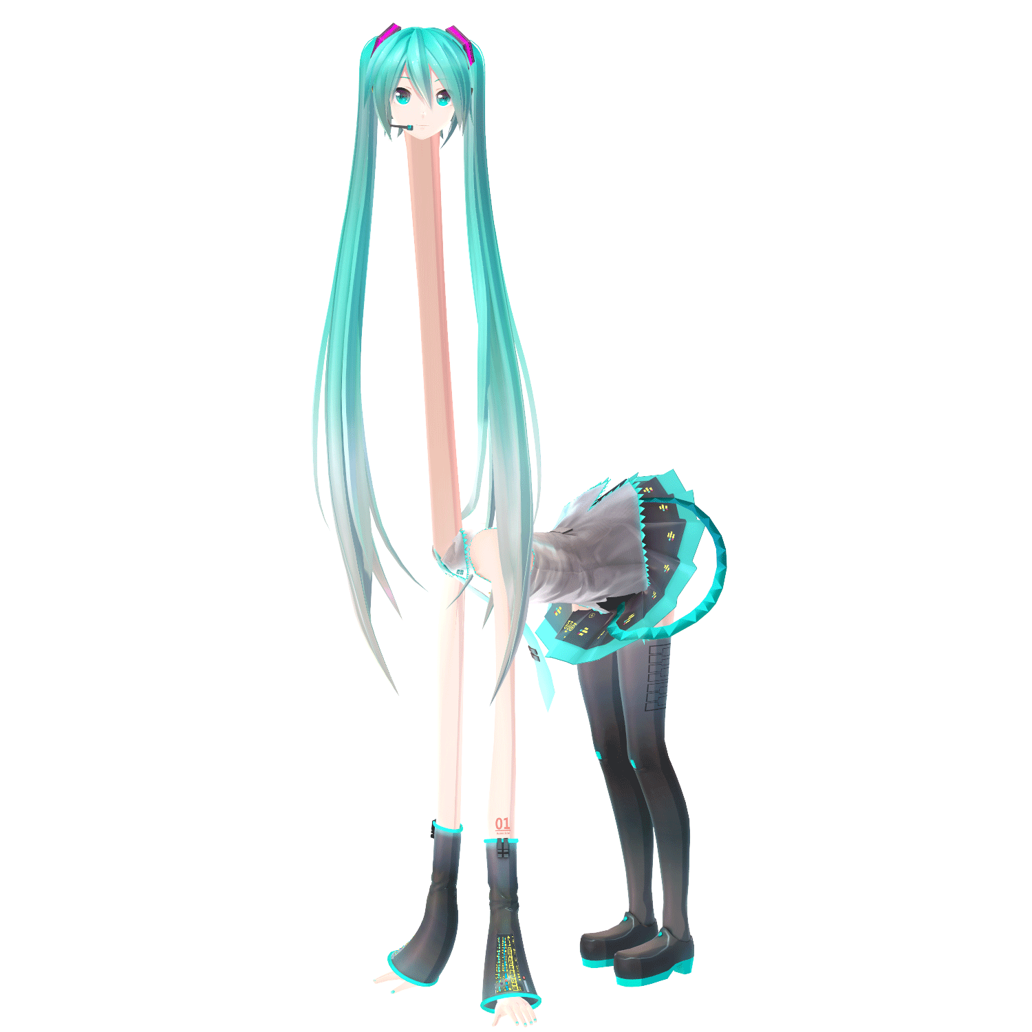 Mmd Windows 100 Models Download Facebook Mmd Windows 100 Models Download Facebook