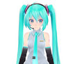 [MMD animation] Look at THAT!