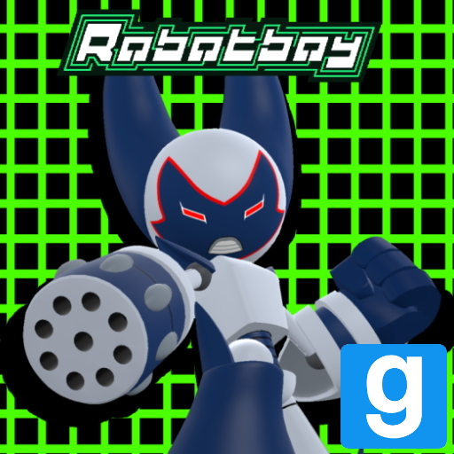 Robotboy - Tommy Turnbull by thomas1158 on DeviantArt