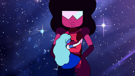 Steven Universe