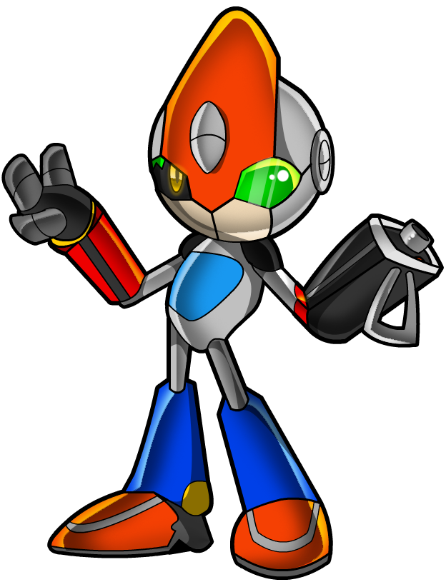 Rej The Reject SA Style By Arkus0 On DeviantArt rej-the-reject-sa-style-by-arkus0-on-deviantart