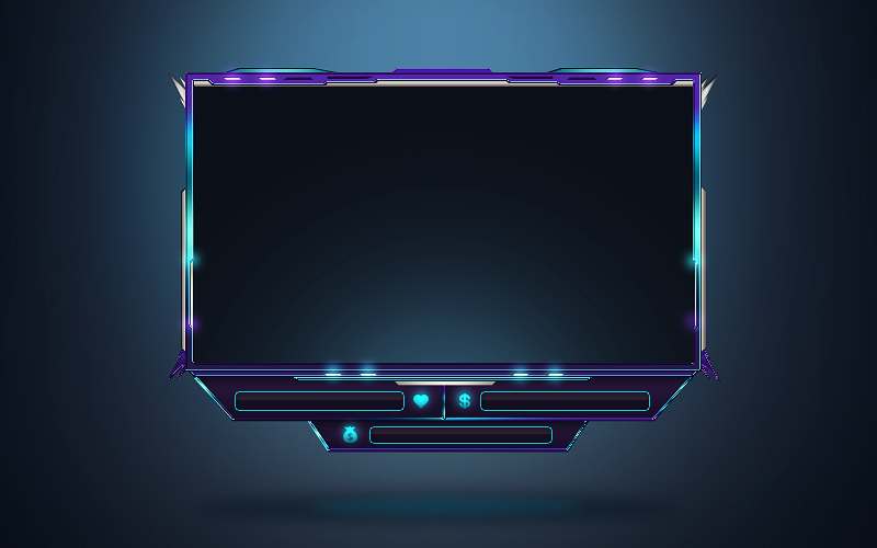 Animated CAM overlay - Description for animations by Arcaste on DeviantArt Animated CAM overlay - Description for animations by Arcaste on DeviantArt