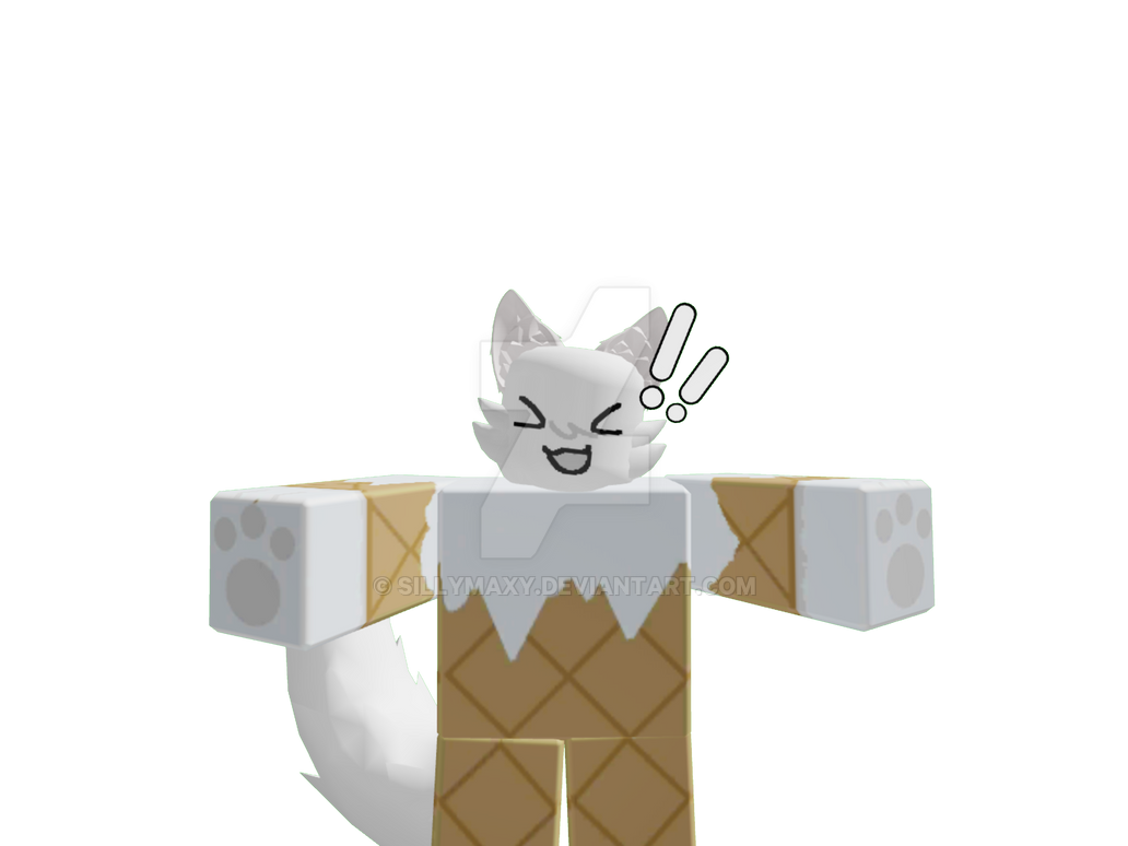 Conekat happy by SillyMaxy on DeviantArt