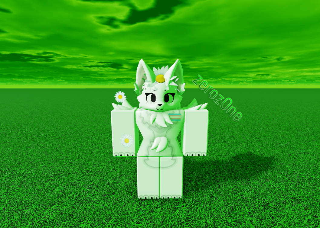 Deviantart R63 Rbxm Download Emily RBXM official release V3 by SillyMaxy on DeviantArt