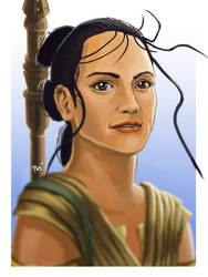 Rey