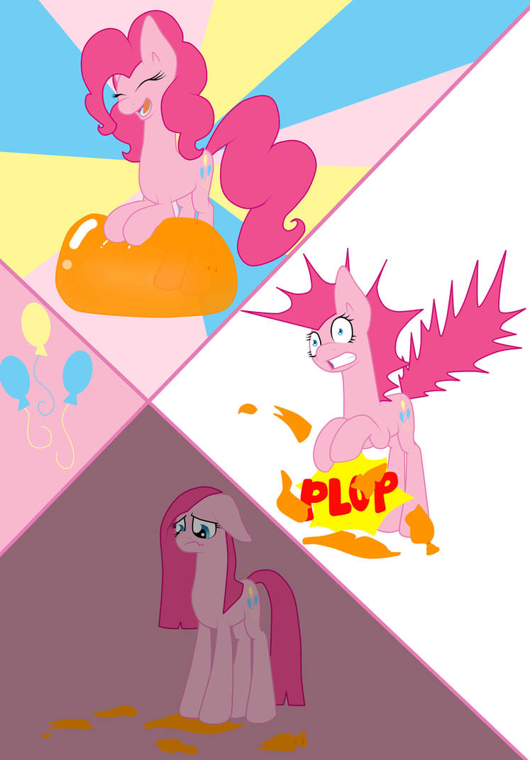 Pollob Bl Plop by TraLaLayla on DeviantArt
