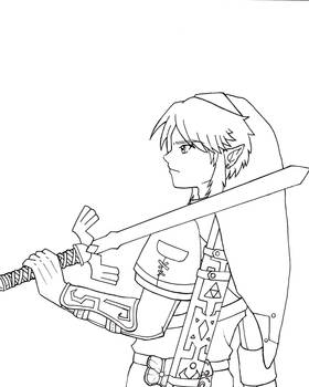 WIP - TP Link