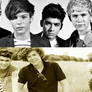 One Direction