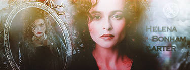 helena bonham carter