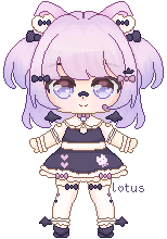 Moving pictures, Animations, GIFs on Anime-Artists-Unite - DeviantArt Moving pictures, Animations, GIFs on Anime-Artists-Unite - DeviantArt